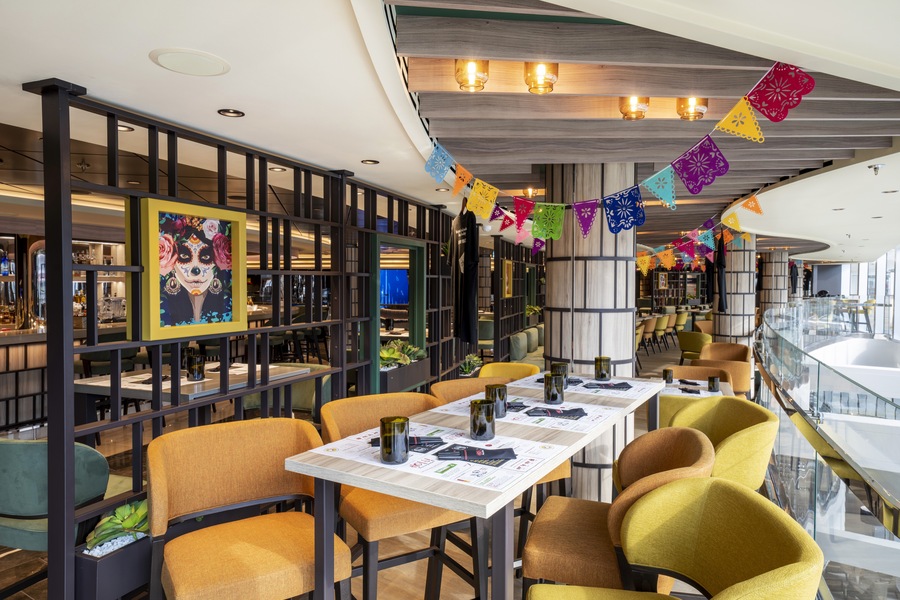 MSC Cruises MSC Seashore Hola Tapas 1.jpg
